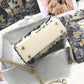 Amelia - DYOR   BAGS FOR WOMEN - FASHION LUXURY BAGS 499