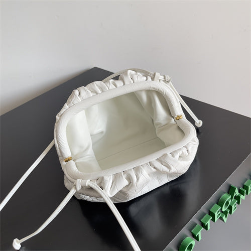 Amelia- - BOV Bags - 007