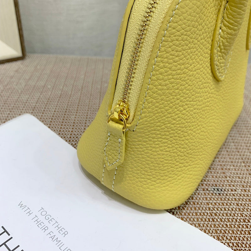 Amelia- HRMS LUXURY BAGS - 724