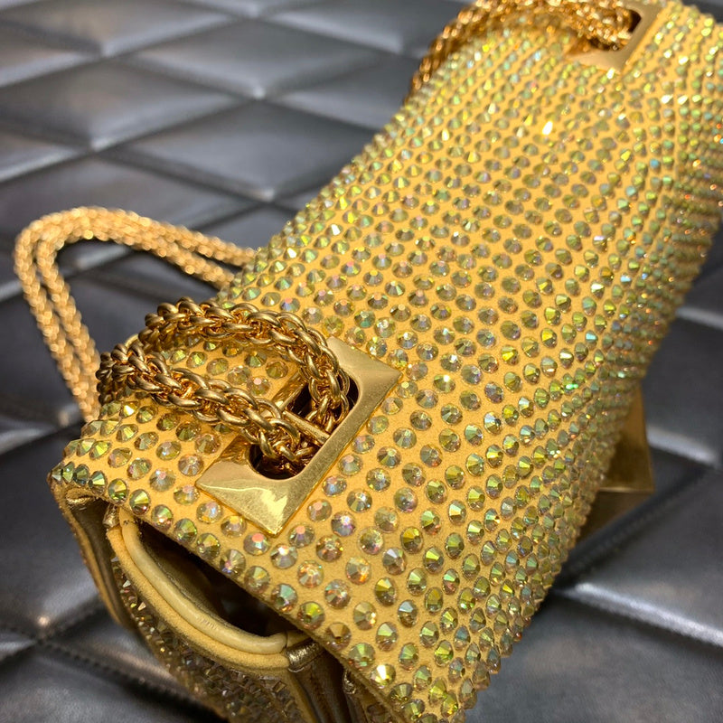 Amelia's Bag Gallery - VEL Bags - 964