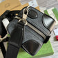 Amelia- GCI Bags - 5578