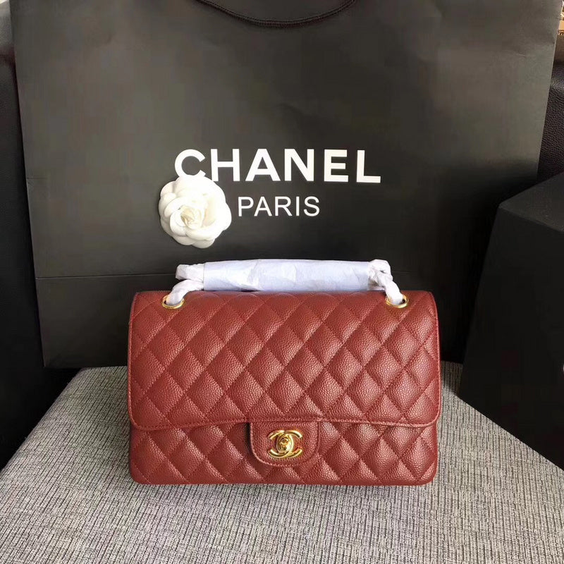 Amelia - CHL Lady Bags - 649