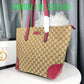 Amelia - GCI Bags - 11000