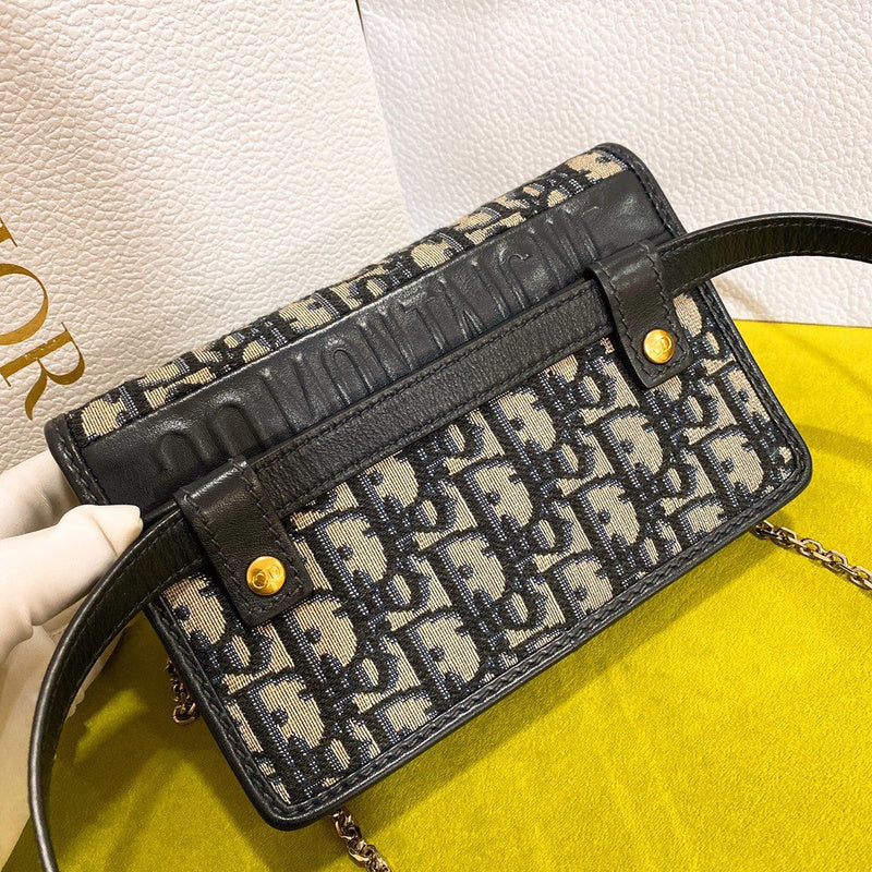 Amelia - DOR Lady Bags - 387
