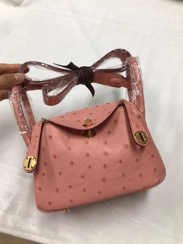 Amelia - HMS Bags - 2262