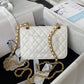 Amelia- CHL Bags - 7536