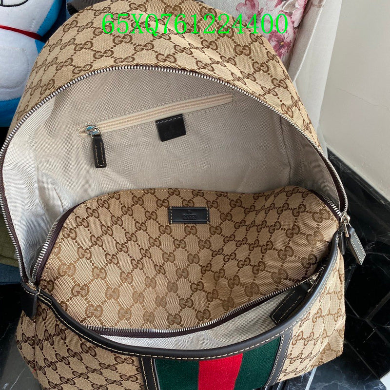Amelia  - GCI Bags - 11381