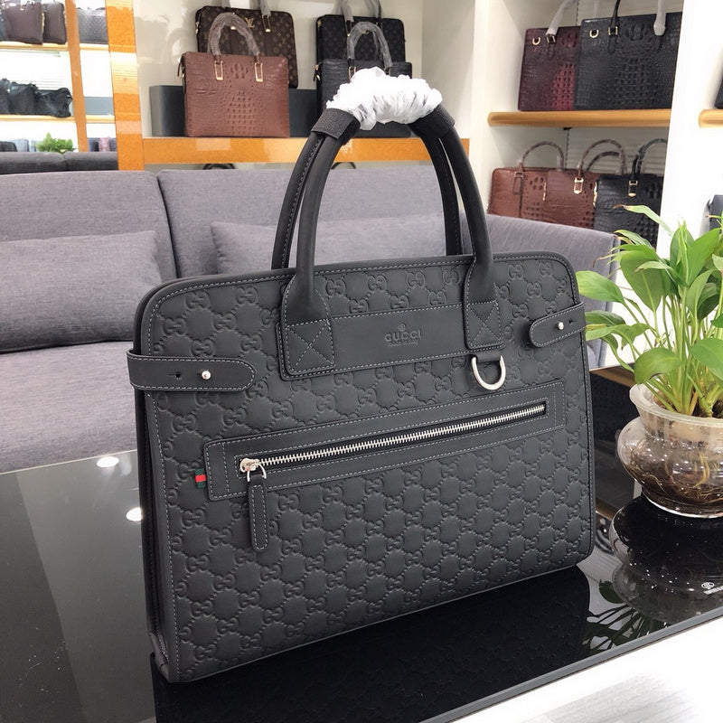 Amelia- GCI Bags - 2349