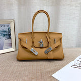 LO - HRMS DESIGNER BAGS - WOMEN BAGS - 580