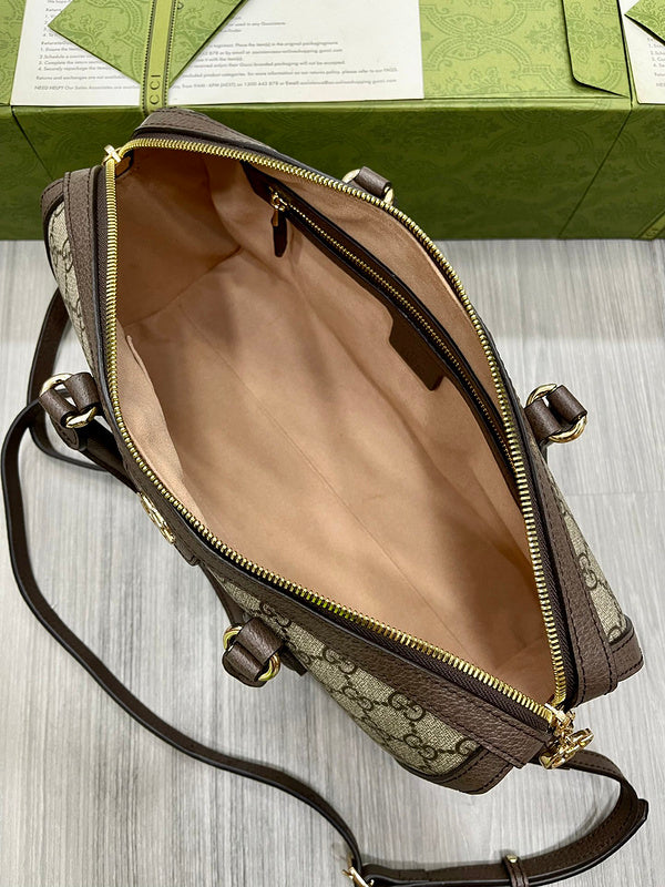 Amelia- GCI Bags - 5017