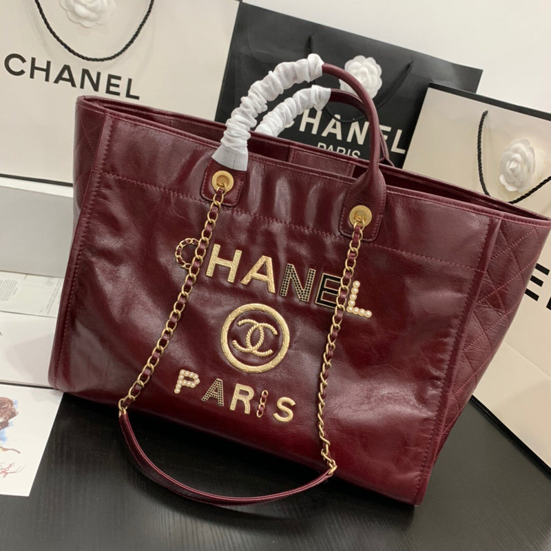 Amelia-  CHL BAGS  - 435