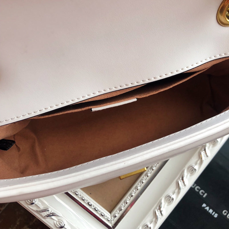 Amelia - GCI Bags - 10128