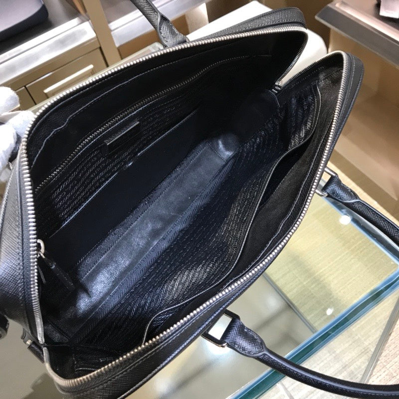 Amelia - PD Men Bags - 280