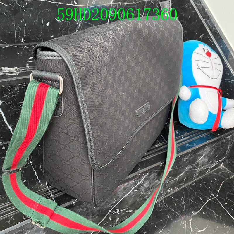 Amelia - GCI Bags - 11201