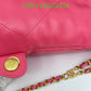 Amelia - CHL Bags - 868