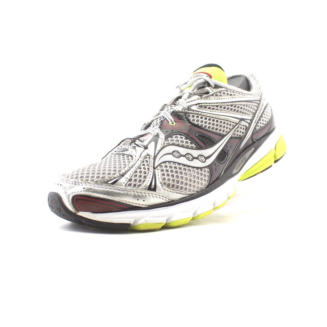 SAUCONY GUIDE  6
