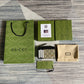 Amelia- GCI Bags - 4669