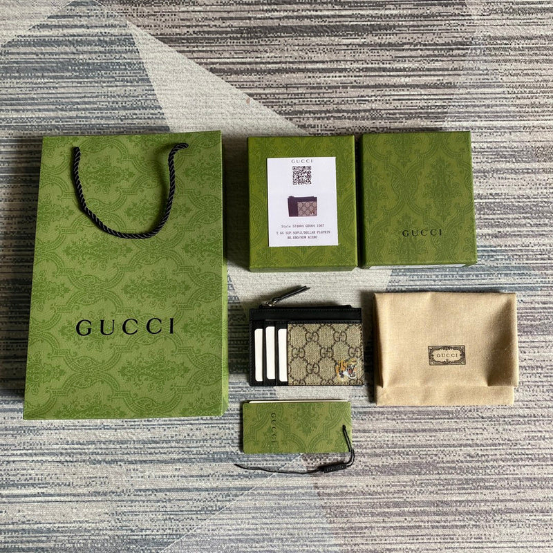 Amelia- GCI Bags - 4669