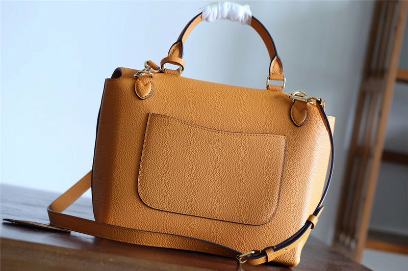 Amelia- Lu-Vi bags - 7873
