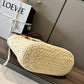 Amelia's Bag Gallery - LWO Bags - 731
