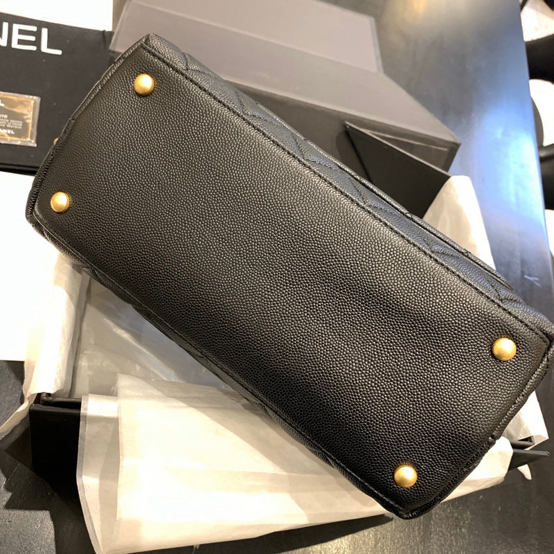 Amelia - CHL Bags - 1935