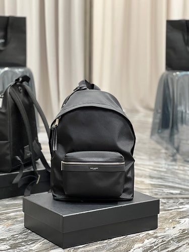 Amelia - YSL Bag - 3732