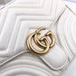 Amelia Fashion - GCI Bags - 2604
