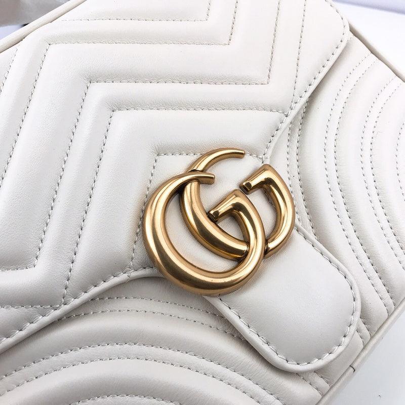 Amelia Fashion - GCI Bags - 2604