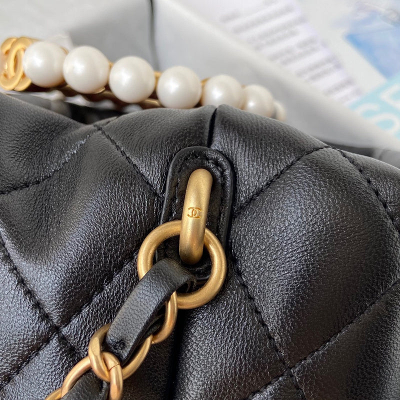 Amelia- CHL Bags - 7378