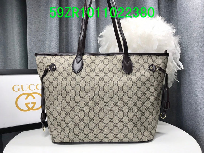 Amelia - GCI Bags - 11022
