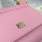 Amelia- DAG Bags - 015