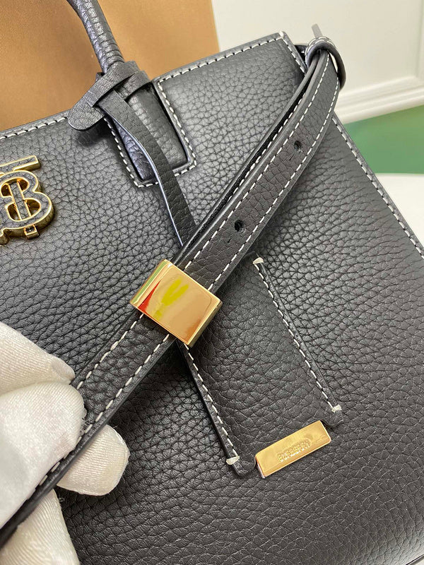 B-Berry Bags - Women Ameliave Luxury Bags - 677