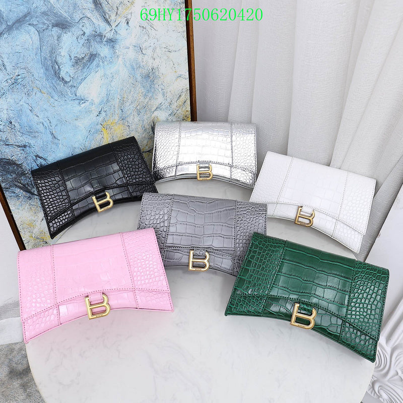 Amelia - BGA Bags - 2231