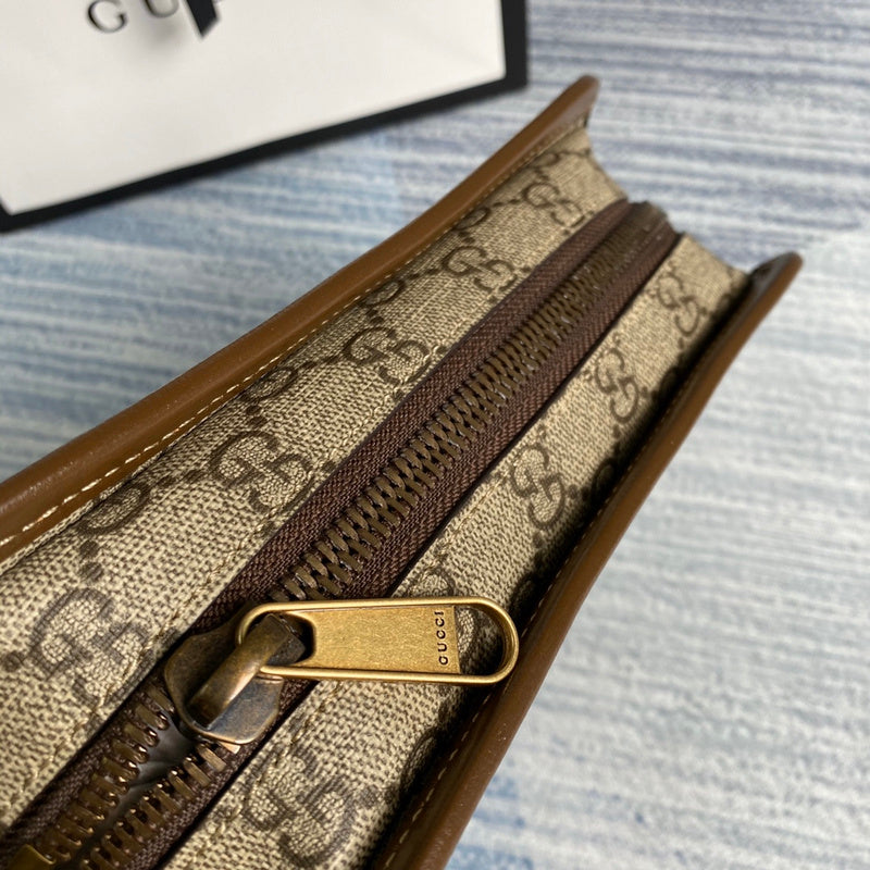 Amelia- GCI Bags - 5053