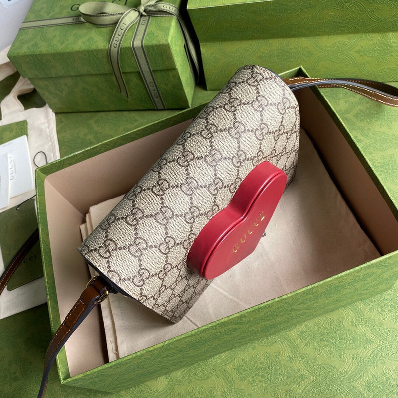 Amelia - GCI Bags - 5960