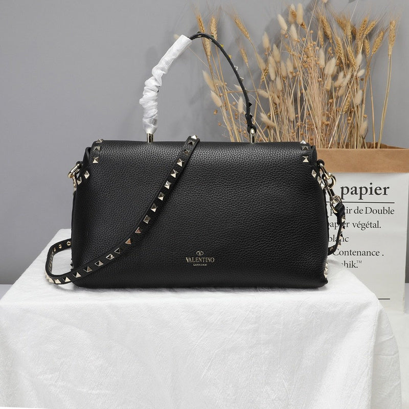 Amelia- VEL WOMEN LUXURY BAGS - 1268