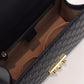 AmeliaLuxury - GCI Bags - 1000