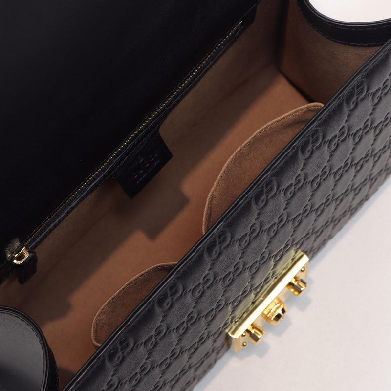 AmeliaLuxury - GCI Bags - 1000