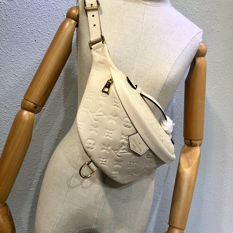 Amelia - LOV Lady Bags - 961
