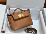 Amelia- HMS Bags - 845