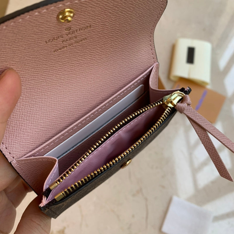 Amelia - LV Bags - 14205