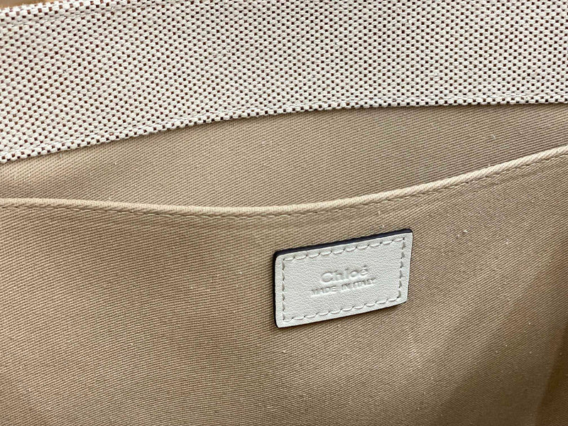 Amelia's Bag Gallery - CLE Bags - 392