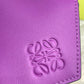 Amelia's Bag Gallery - LWO Bags - 633