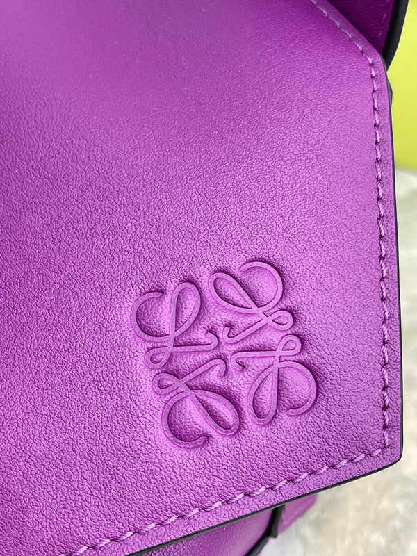 Amelia's Bag Gallery - LWO Bags - 633