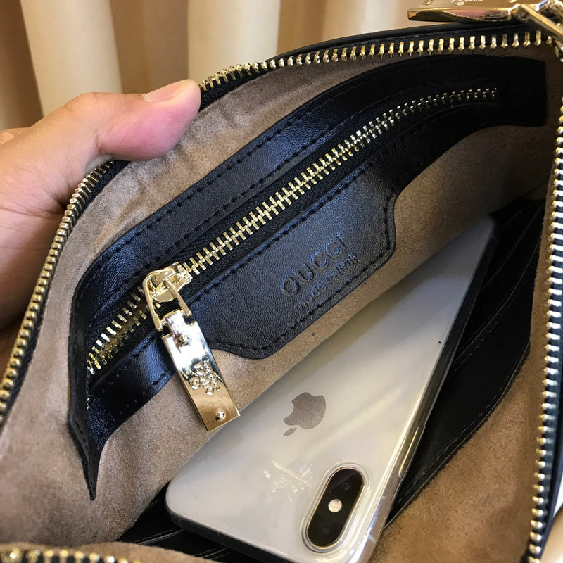 Amelia- GCI Bags - 096