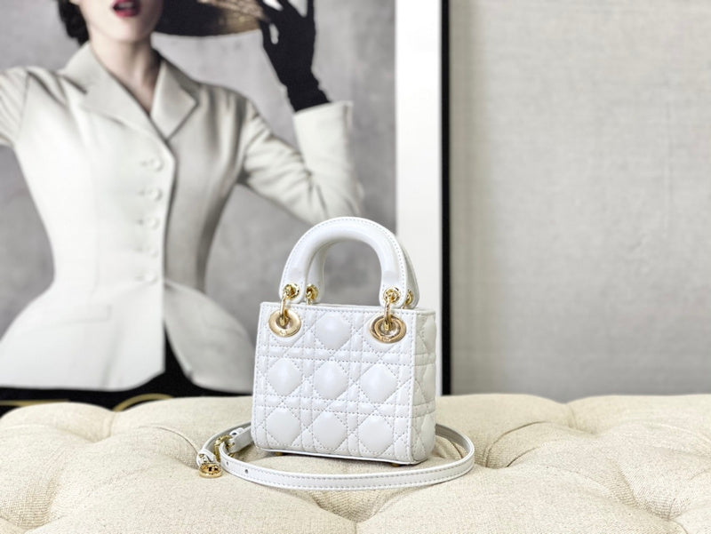 Amelia- DOR Bags - 970