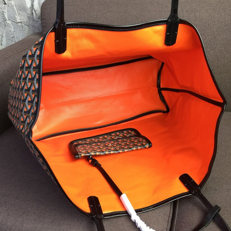 Amelia- G-YARD BAGS - 258