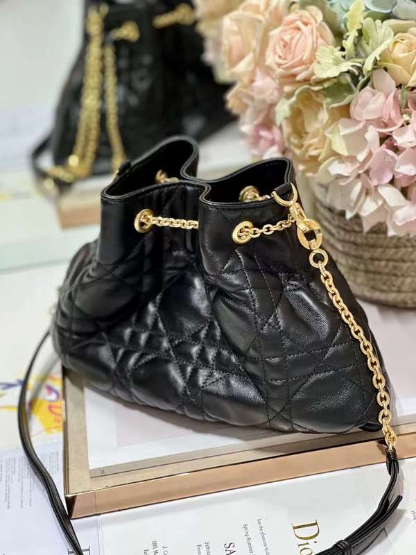 Amelia - DYOR   BAGS FOR WOMEN - FASHION LUXURY BAGS 004