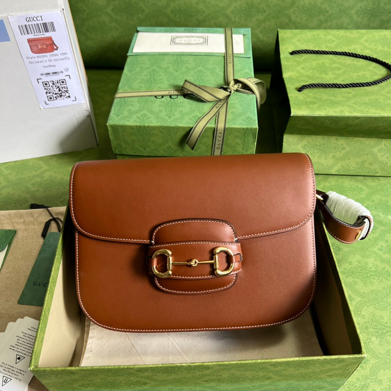 Amelia-i GUKI Women Bags - 999