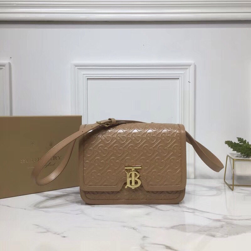 Burberry Bags - Bagsattire   738